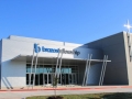 Brazos Fellowship Church