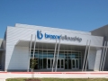 Brazos Fellowship Church