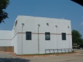 Brazos Fellowship Church